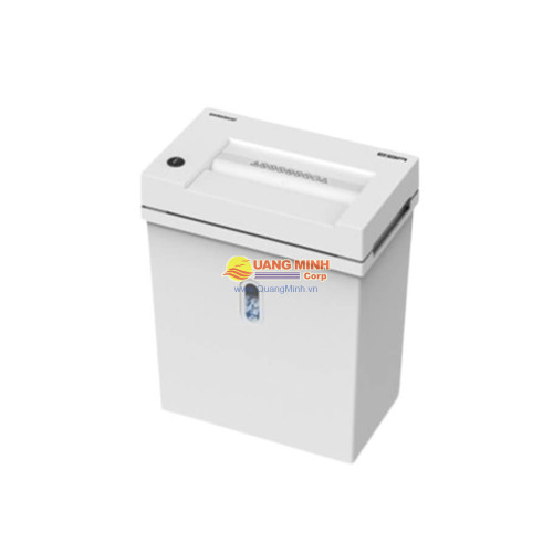 Máy huỷ tài liệu SHREDCAT 8200CC